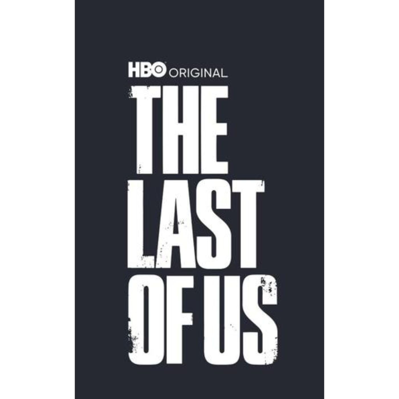 The Last of Us: The Complete First Season [4K UHD]
