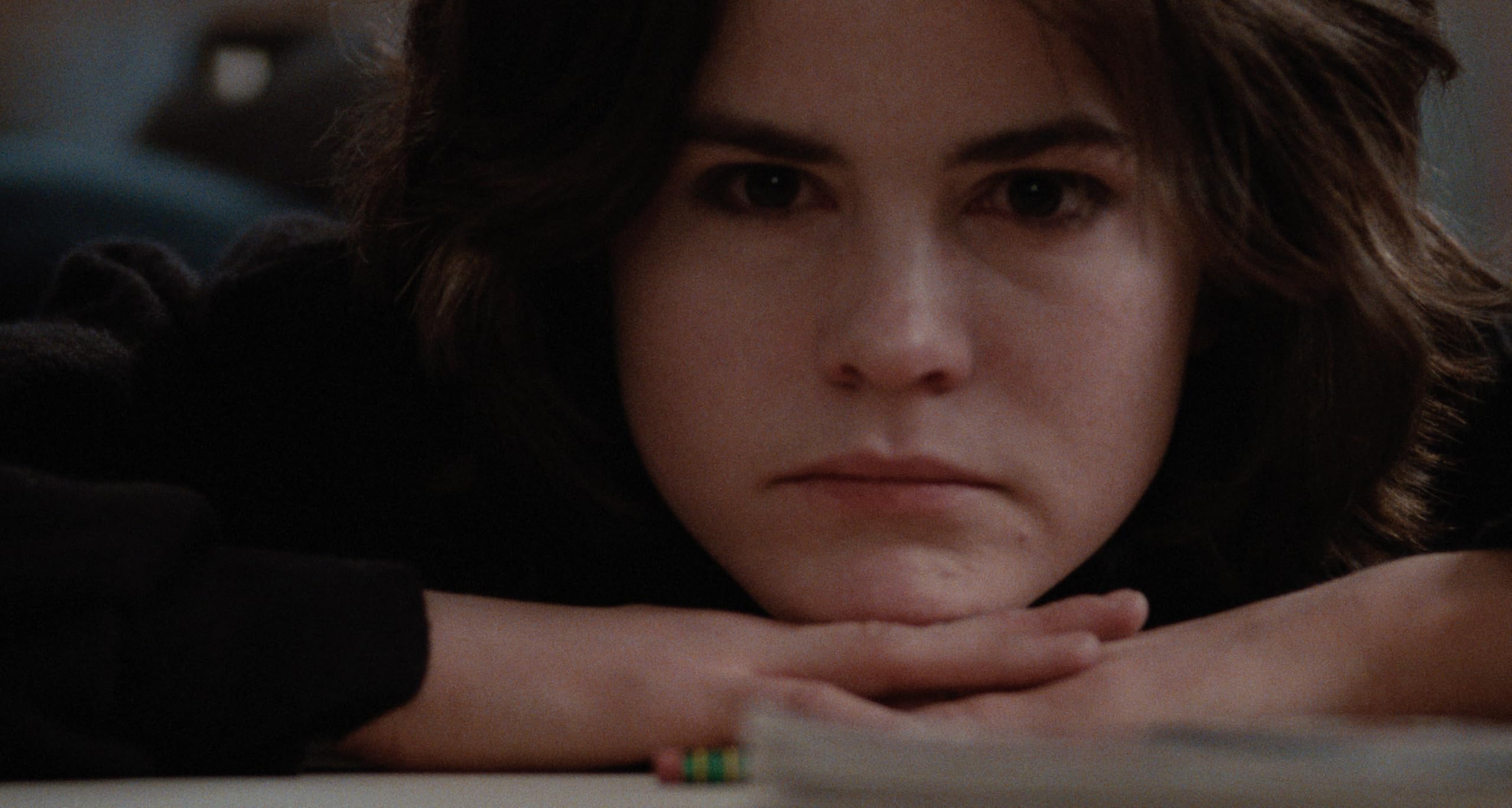 The Breakfast Club (The Criterion Collection) [4K UHD]