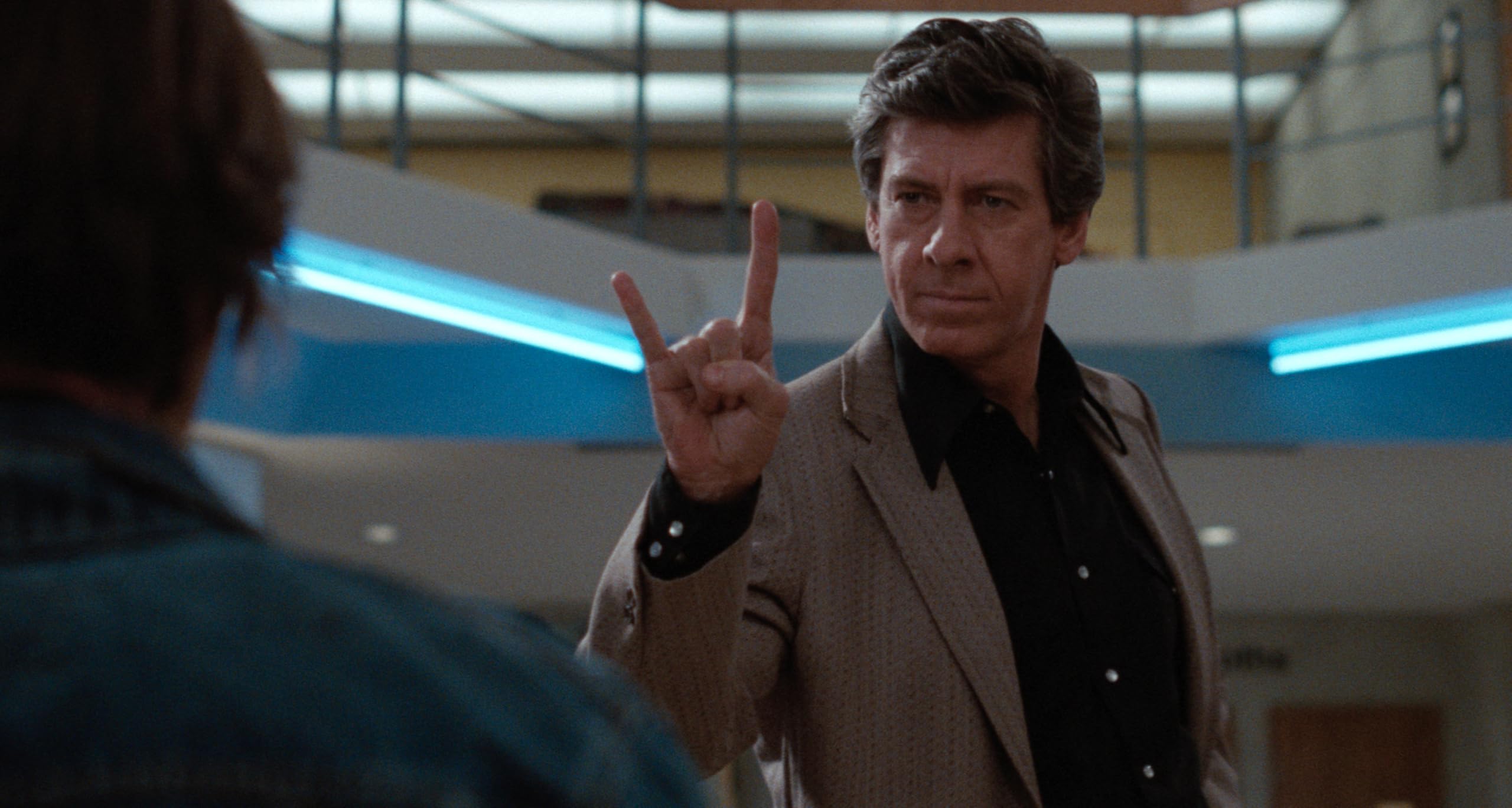 The Breakfast Club (The Criterion Collection) [4K UHD]